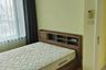 2 Bedroom Condo for rent in Aguston Sukhumvit 22, Khlong Toei, Bangkok near MRT Queen Sirikit National Convention Centre
