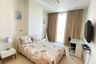 2 Bedroom Condo for rent in Quattro by Sansiri, Khlong Tan Nuea, Bangkok near BTS Thong Lo
