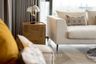 3 Bedroom Condo for rent in 98 Wireless, Lumpini, Bangkok near BTS Ploen Chit