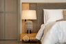 3 Bedroom Condo for rent in 98 Wireless, Lumpini, Bangkok near BTS Ploen Chit