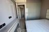2 Bedroom Condo for rent in The Signature by URBANO, Phaya Thai, Bangkok near BTS Saphan Kwai