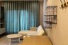 2 Bedroom Condo for rent in The Signature by URBANO, Phaya Thai, Bangkok near BTS Saphan Kwai