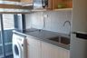 2 Bedroom Condo for rent in IDEO O2, Bang Na, Bangkok near BTS Bang Na