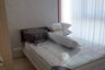 2 Bedroom Condo for rent in IDEO O2, Bang Na, Bangkok near BTS Bang Na