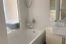 1 Bedroom Condo for rent in Supalai Oriental Place Sathorn-Suanplu, Thung Maha Mek, Bangkok near MRT Lumpini