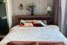 1 Bedroom Condo for rent in Noble Remix, Khlong Tan, Bangkok near BTS Thong Lo
