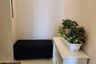1 Bedroom Condo for rent in The Bangkok Sathorn, Thung Wat Don, Bangkok near BTS Surasak