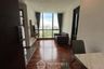 1 Bedroom Condo for rent in Wish Signature Midtown Siam, Thanon Phetchaburi, Bangkok near BTS Ratchathewi