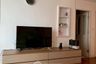 1 Bedroom Condo for rent in Pearl Residences Sukhumvit 24, Khlong Tan, Bangkok near BTS Phrom Phong