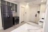1 Bedroom Condo for rent in Supalai Wellington, Huai Khwang, Bangkok near MRT Thailand Cultural Centre