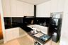 1 Bedroom Condo for rent in Nusasiri Grand, Phra Khanong, Bangkok near BTS Ekkamai
