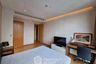 2 Bedroom Condo for rent in Aequa Sukhumvit 49, Khlong Tan Nuea, Bangkok near BTS Thong Lo