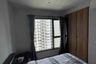 1 Bedroom Condo for rent in Life Asoke Rama 9, Makkasan, Bangkok near MRT Phra Ram 9