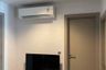 1 Bedroom Condo for rent in Life Asoke Rama 9, Makkasan, Bangkok near MRT Phra Ram 9