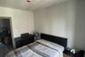 1 Bedroom Condo for rent in Life Asoke Rama 9, Makkasan, Bangkok near MRT Phra Ram 9
