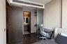 1 Bedroom Condo for rent in The ESSE Sukhumvit 36, Phra Khanong, Bangkok near BTS Thong Lo