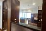 4 Bedroom Apartment for rent in Royal Residence Park, Lumpini, Bangkok near BTS Ratchadamri