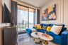 1 Bedroom Condo for rent in KHUN by YOO inspired by Starck, Khlong Tan Nuea, Bangkok near BTS Thong Lo