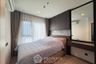 1 Bedroom Condo for rent in Life Asoke Hype, Makkasan, Bangkok near MRT Phra Ram 9