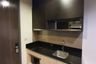 1 Bedroom Condo for rent in Edge Sukhumvit 23, Khlong Toei Nuea, Bangkok near BTS Asoke