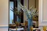 2 Bedroom Condo for rent in BEATNIQ Sukhumvit 32, Khlong Tan, Bangkok near BTS Thong Lo