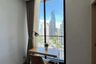 2 Bedroom Condo for rent in NOBLE STATE 39, Khlong Tan Nuea, Bangkok near BTS Phrom Phong