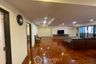 3 Bedroom Apartment for rent in D.H.Grand Tower, Khlong Tan Nuea, Bangkok near BTS Phrom Phong