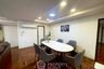 3 Bedroom Apartment for rent in D.H.Grand Tower, Khlong Tan Nuea, Bangkok near BTS Phrom Phong