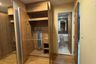 2 Bedroom Condo for rent in Phra Khanong, Bangkok near BTS On Nut