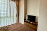 1 Bedroom Condo for rent in Quattro by Sansiri, Khlong Tan Nuea, Bangkok near BTS Thong Lo