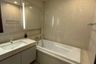 1 Bedroom Condo for rent in Quattro by Sansiri, Khlong Tan Nuea, Bangkok near BTS Thong Lo