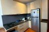 1 Bedroom Condo for rent in Quattro by Sansiri, Khlong Tan Nuea, Bangkok near BTS Thong Lo