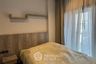 1 Bedroom Condo for rent in The Line Asoke - Ratchada, Din Daeng, Bangkok near MRT Phra Ram 9