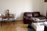 1 Bedroom Condo for rent in 39 by Sansiri, Khlong Tan Nuea, Bangkok near BTS Phrom Phong