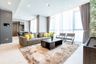 2 Bedroom Condo for rent in The Monument Thong Lo, Khlong Tan Nuea, Bangkok near BTS Thong Lo