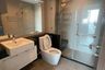 1 Bedroom Condo for rent in Supalai Elite Phayathai, Thanon Phaya Thai, Bangkok near BTS Phaya Thai