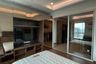 1 Bedroom Condo for rent in Supalai Elite Phayathai, Thanon Phaya Thai, Bangkok near BTS Phaya Thai
