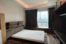1 Bedroom Condo for rent in Supalai Elite Phayathai, Thanon Phaya Thai, Bangkok near BTS Phaya Thai