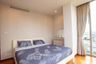 2 Bedroom Condo for rent in Ashton Morph 38, Phra Khanong, Bangkok near BTS Thong Lo
