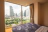 2 Bedroom Condo for rent in Ashton Morph 38, Phra Khanong, Bangkok near BTS Thong Lo