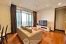 2 Bedroom Condo for rent in Ashton Morph 38, Phra Khanong, Bangkok near BTS Thong Lo