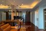 1 Bedroom Condo for rent in Quattro by Sansiri, Khlong Tan Nuea, Bangkok near BTS Thong Lo
