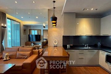 1 Bedroom Condo for rent in Quattro by Sansiri, Khlong Tan Nuea, Bangkok near BTS Thong Lo