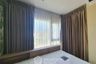 2 Bedroom Condo for rent in Life One Wireless, Lumpini, Bangkok near BTS Ploen Chit