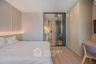 1 Bedroom Condo for rent in Life Rama 4 - Asoke, Khlong Toei, Bangkok near MRT Queen Sirikit National Convention Centre