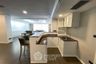 4 Bedroom Condo for rent in Oriental Towers, Khlong Tan Nuea, Bangkok near BTS Thong Lo