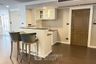 4 Bedroom Condo for rent in Oriental Towers, Khlong Tan Nuea, Bangkok near BTS Thong Lo