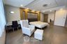 4 Bedroom Condo for rent in Oriental Towers, Khlong Tan Nuea, Bangkok near BTS Thong Lo