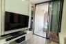 1 Bedroom Condo for rent in Knightsbridge Prime Onnut, Phra Khanong Nuea, Bangkok near BTS On Nut