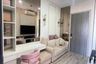 1 Bedroom Condo for rent in Knightsbridge Prime Onnut, Phra Khanong Nuea, Bangkok near BTS On Nut